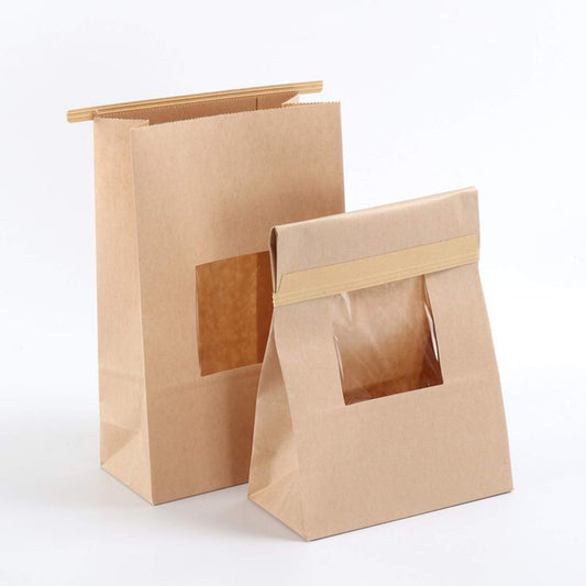 Bakery Bags