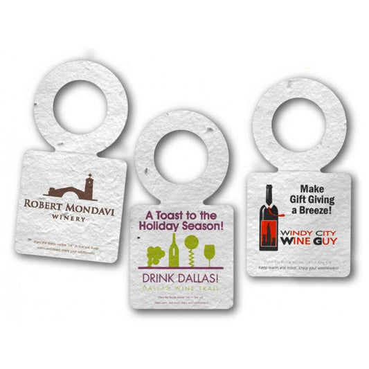 Bottle Neckers