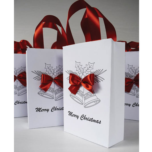 Christmas gifts bags