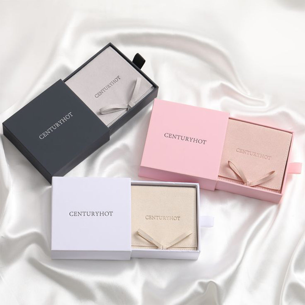 Custom Slider Boxes