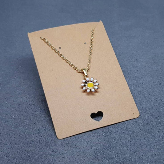 Jewelry Tags