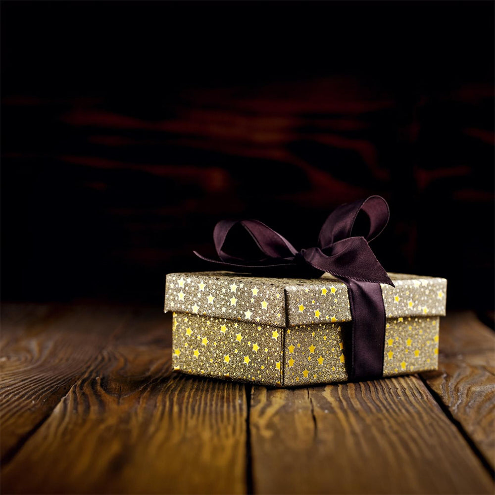 Luxury Gift boxes