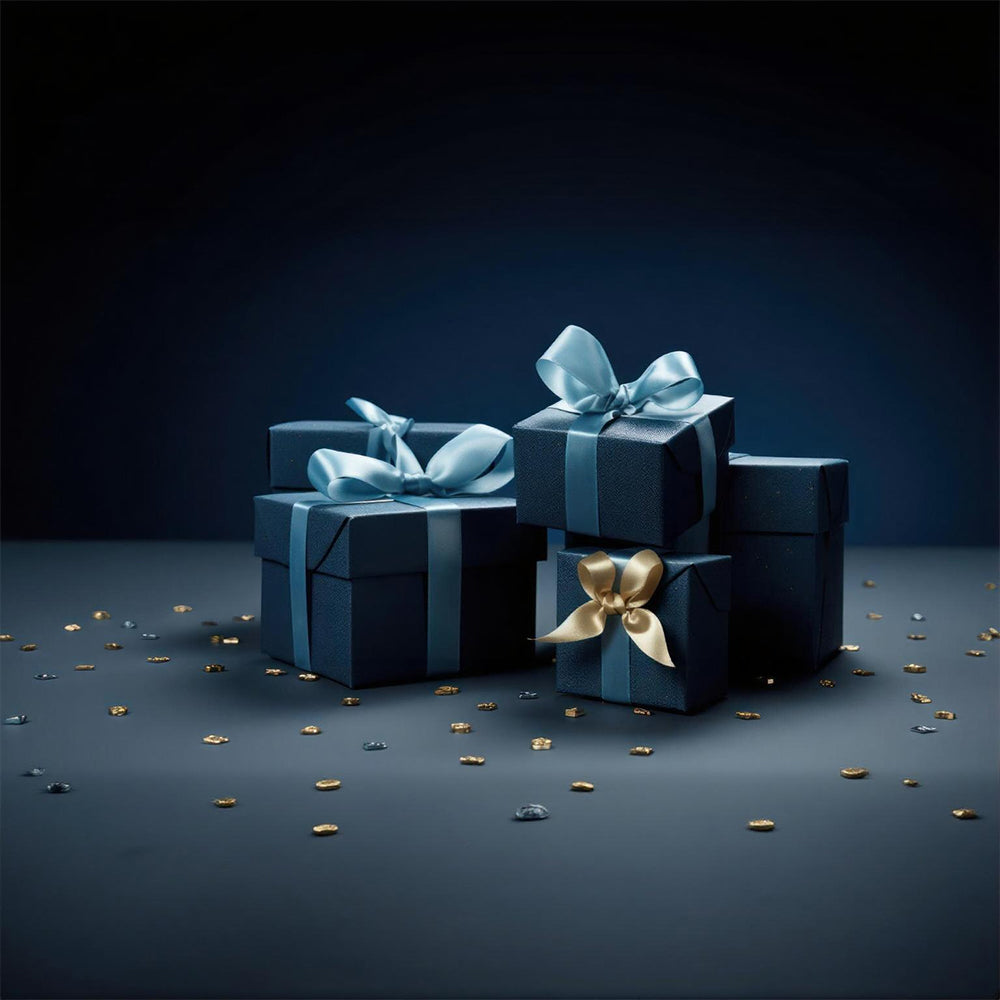 Luxury Gift boxes