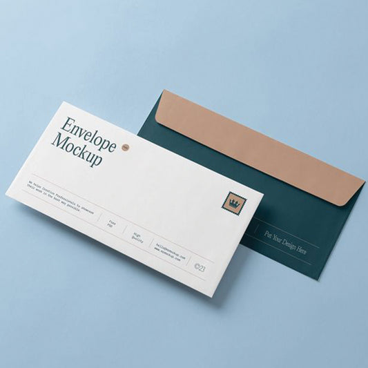 Mailing Envelopes