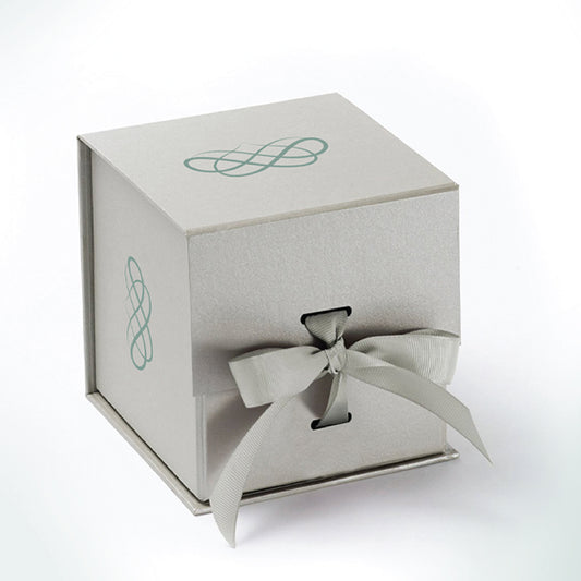 Hinged Lid Rigid Boxes