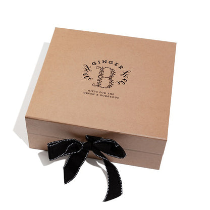 Rigid Gift Boxes