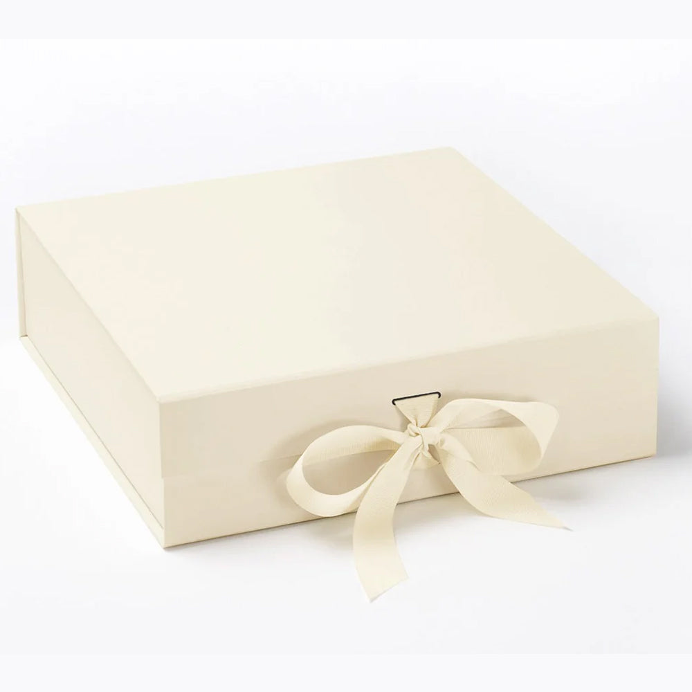 Rigid Gift Boxes