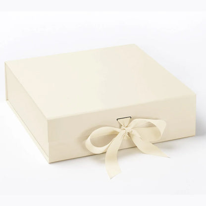 Rigid Gift Boxes
