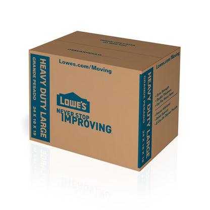 Custom Shipping Boxes