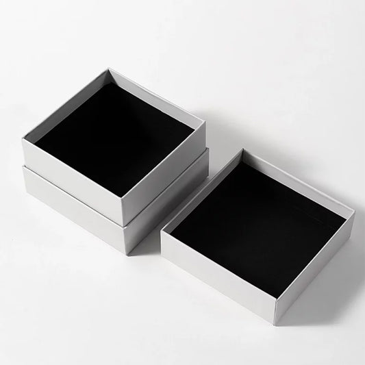 Shoulder Neck Box