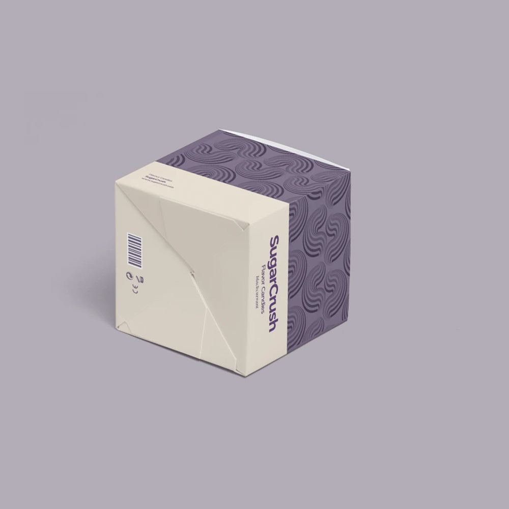 Snap Lock Bottom Boxes