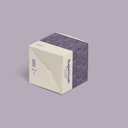Snap Lock Bottom Boxes