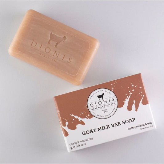 Soap Bar Boxes