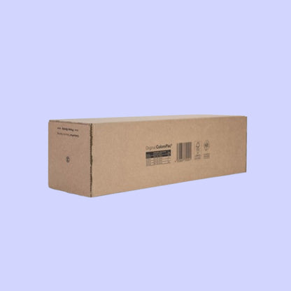 Telescopic Cardboard Boxes