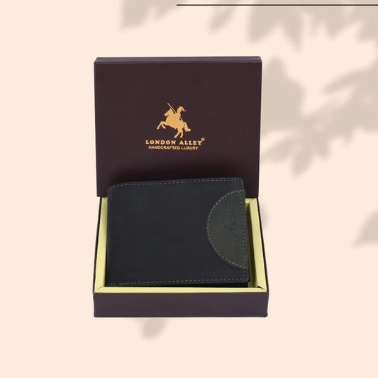Wallet Boxes