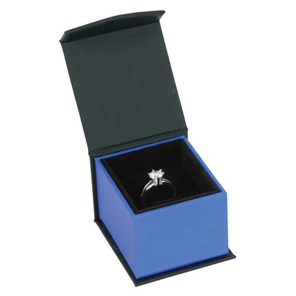Ring Boxes