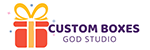 Godstudio 