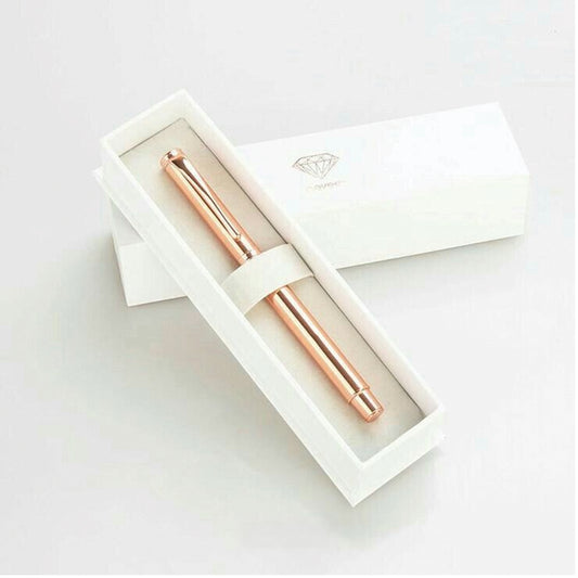 Pen Gift Boxes