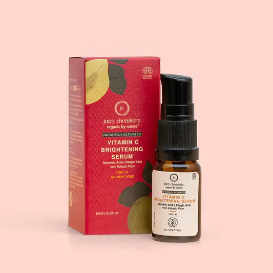 Custom Serum Boxes